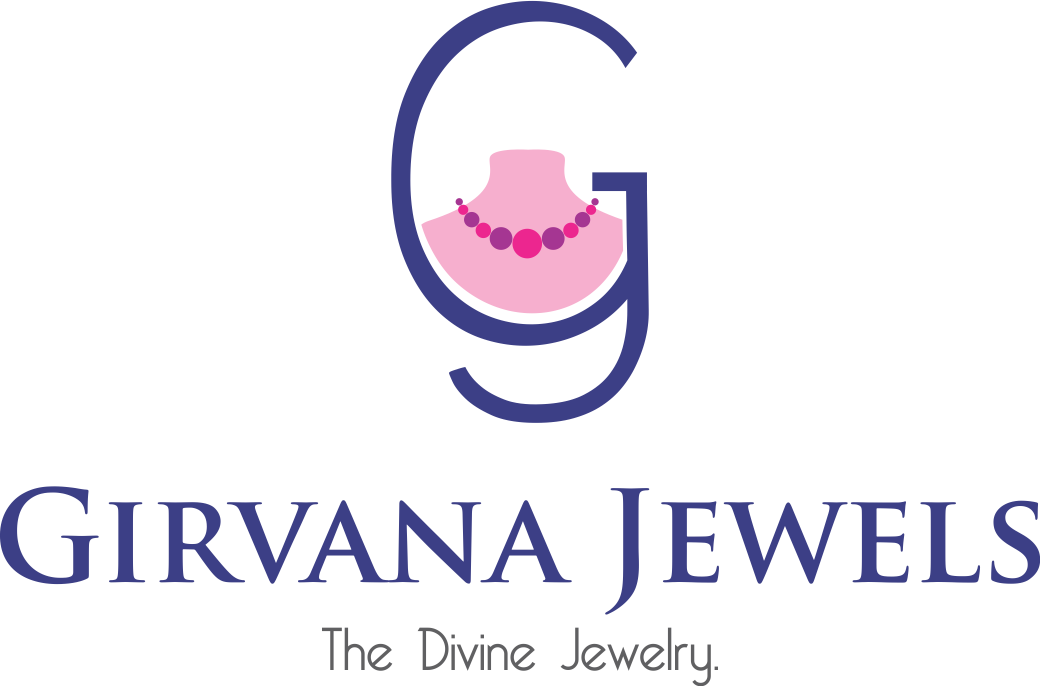 Girvana Jewels